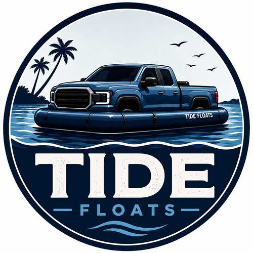 Tide Floats